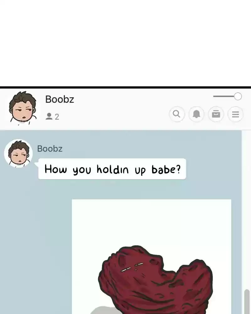 Murrz Chapter 257: Ep.257: