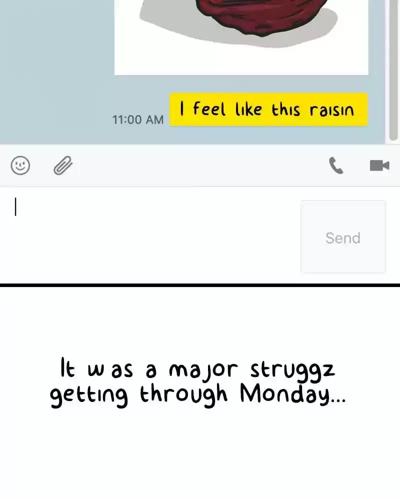 Murrz Chapter 257: Ep.257: