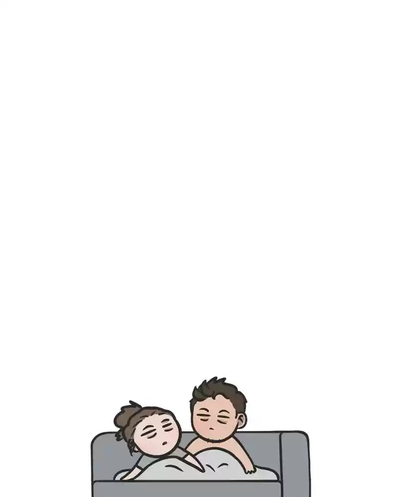 Murrz Chapter 257: Ep.257: