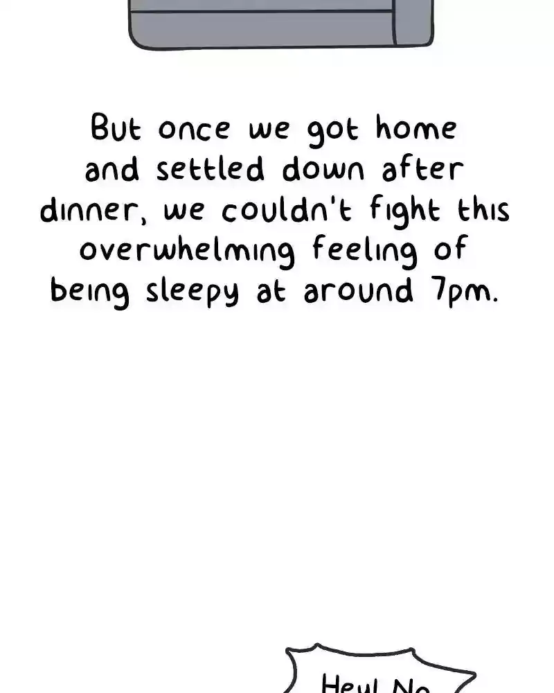 Murrz Chapter 257: Ep.257: