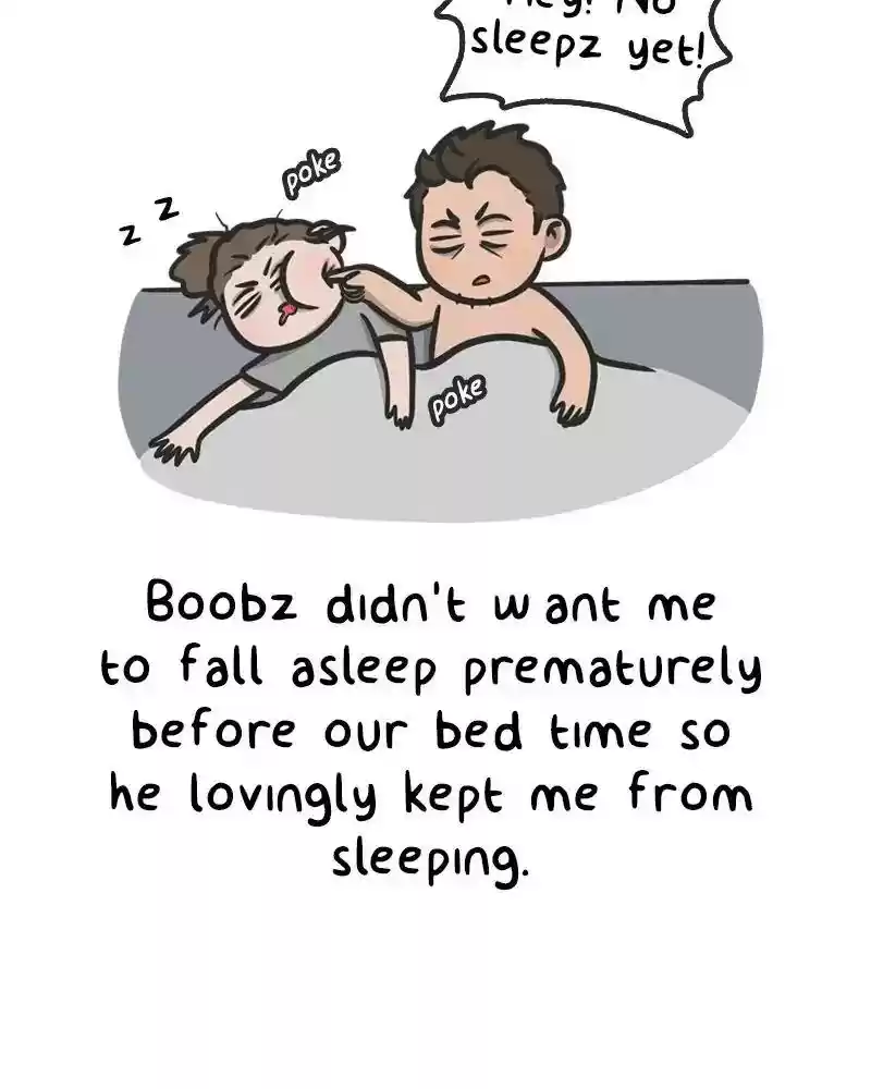 Murrz Chapter 257: Ep.257: