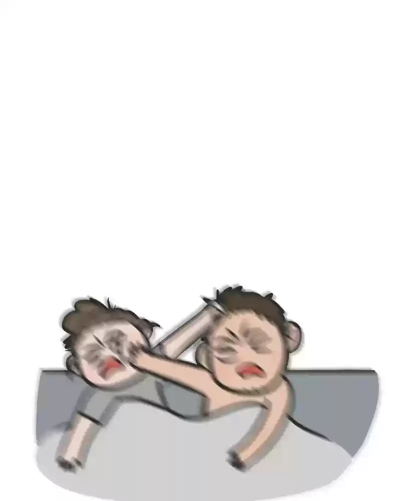 Murrz Chapter 257: Ep.257: