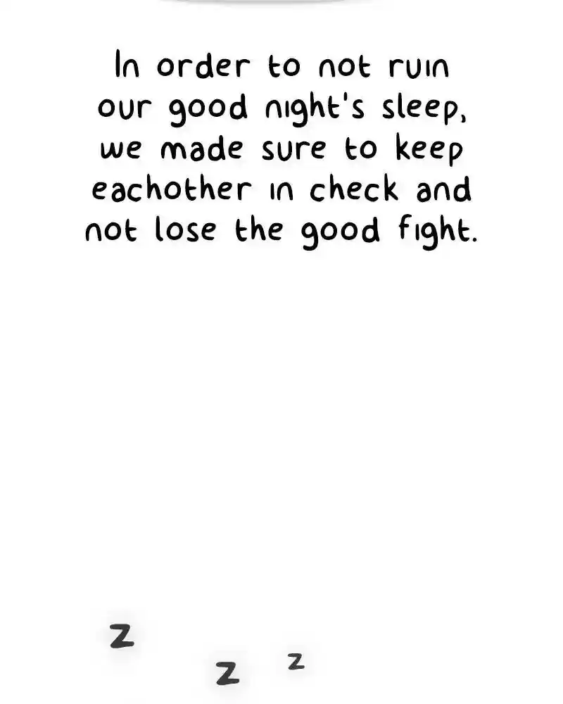 Murrz Chapter 257: Ep.257: