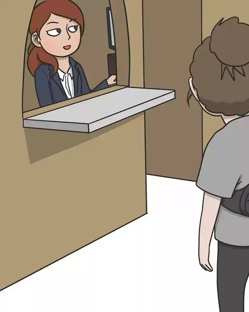 Murrz Chapter 258: Ep.258: