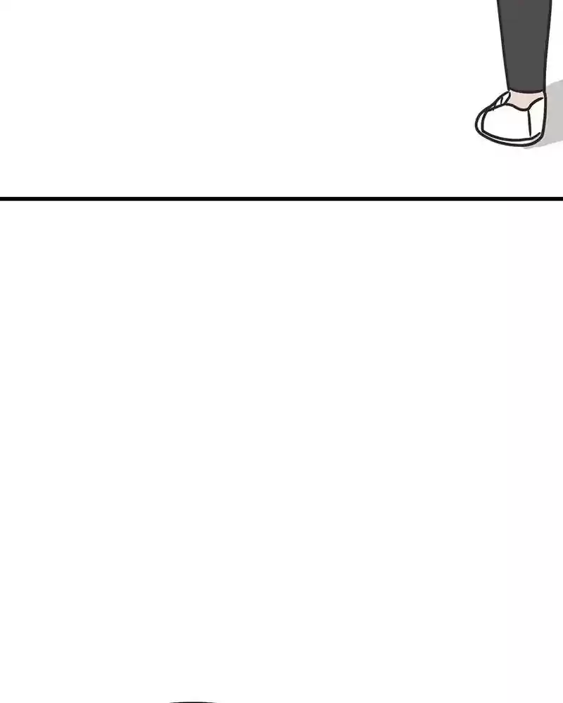 Murrz Chapter 258: Ep.258: