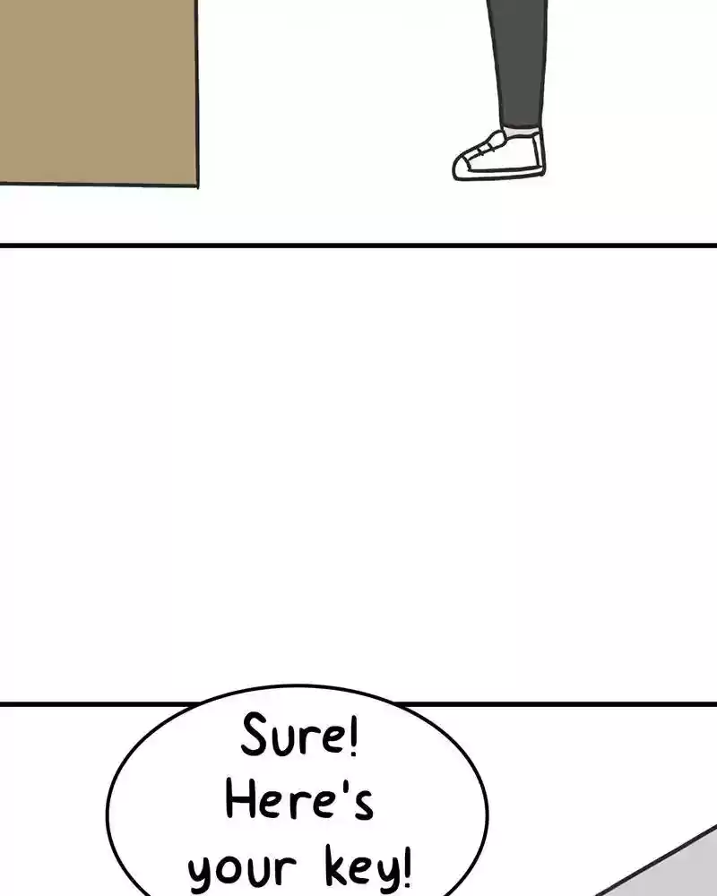 Murrz Chapter 258: Ep.258: