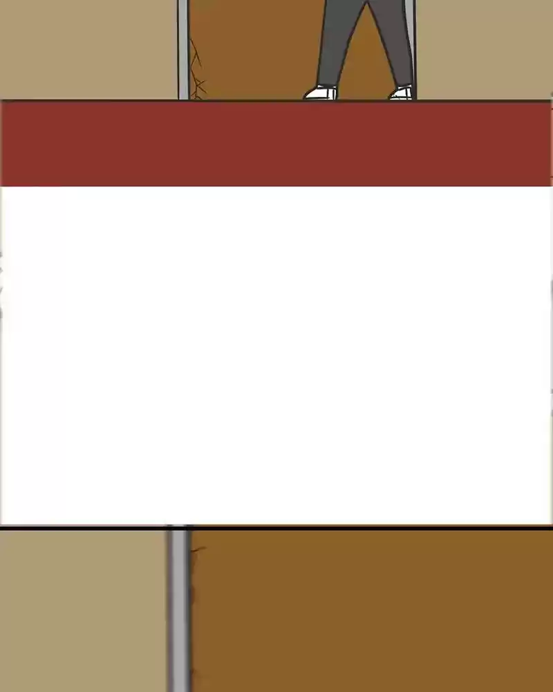 Murrz Chapter 258: Ep.258: