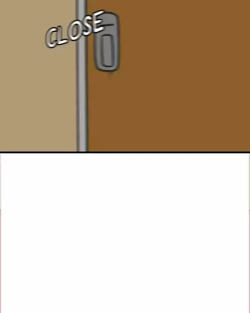 Murrz Chapter 258: Ep.258: