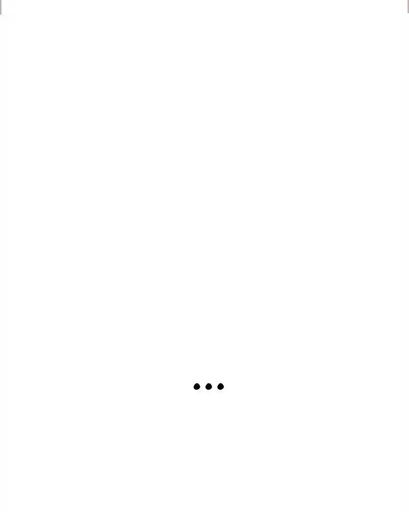 Murrz Chapter 258: Ep.258: