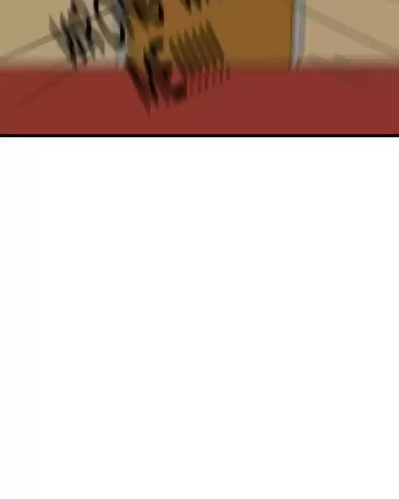 Murrz Chapter 258: Ep.258: