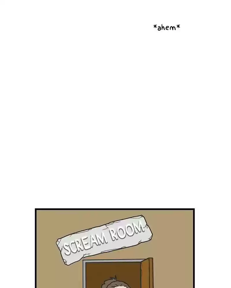 Murrz Chapter 258: Ep.258: