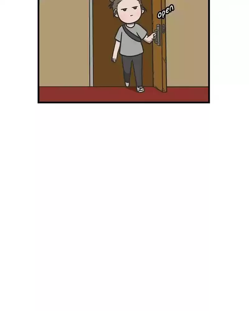 Murrz Chapter 258: Ep.258: