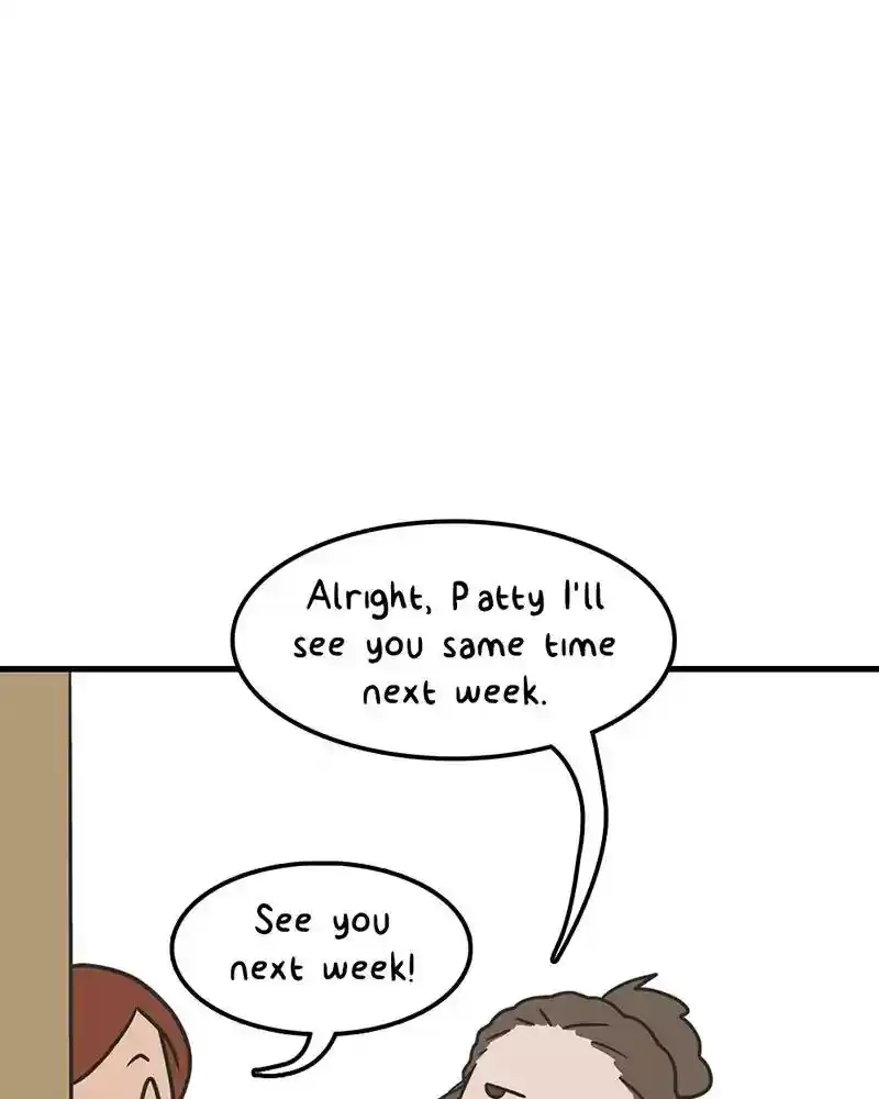 Murrz Chapter 258: Ep.258: