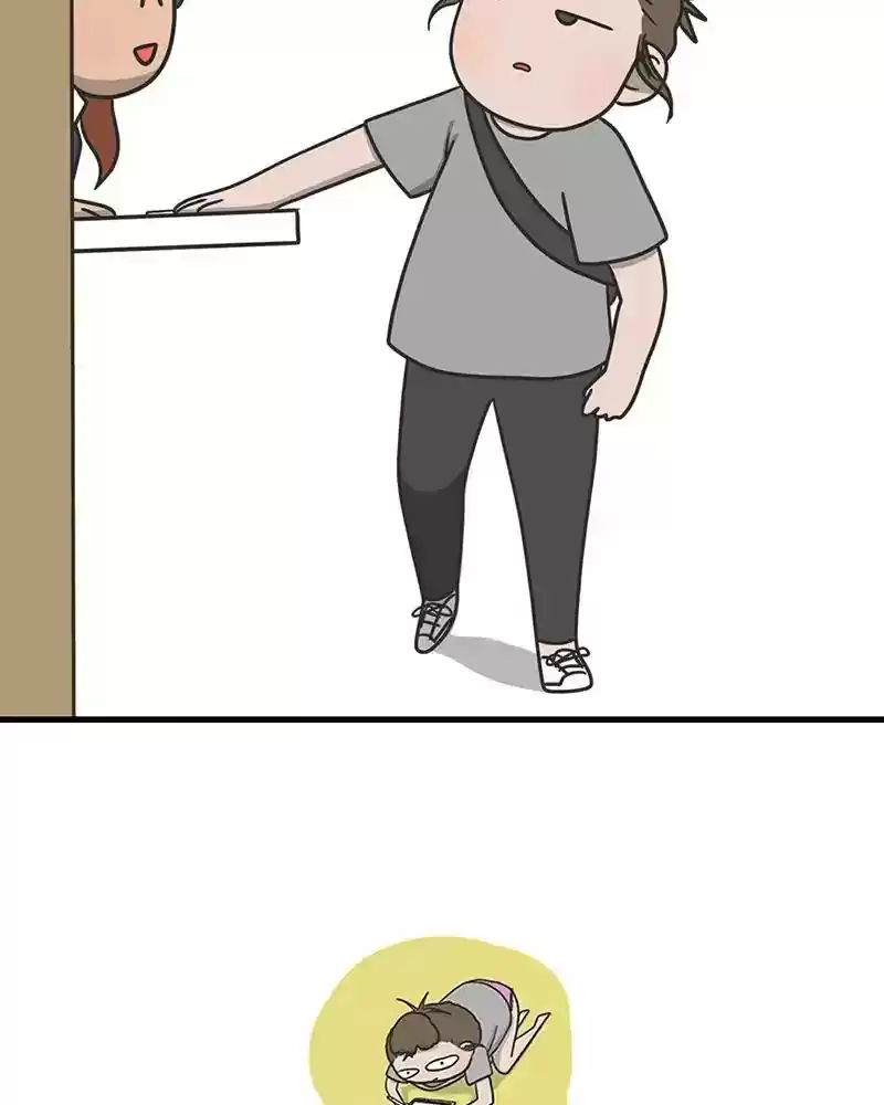 Murrz Chapter 258: Ep.258: