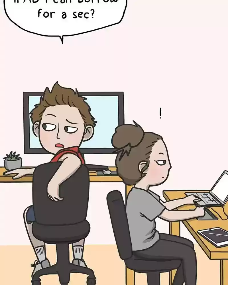 Murrz Chapter 259: Ep.259: