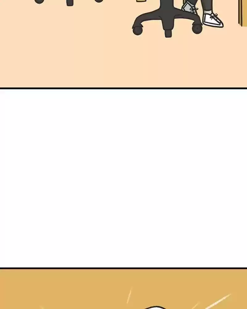 Murrz Chapter 259: Ep.259: