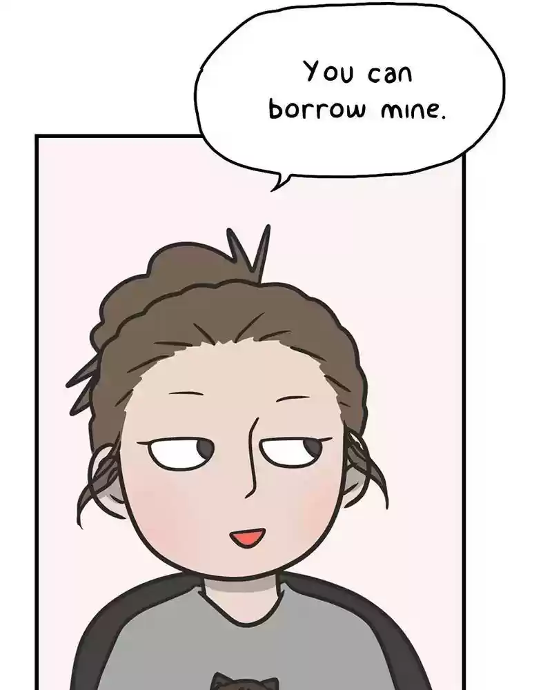 Murrz Chapter 259: Ep.259: