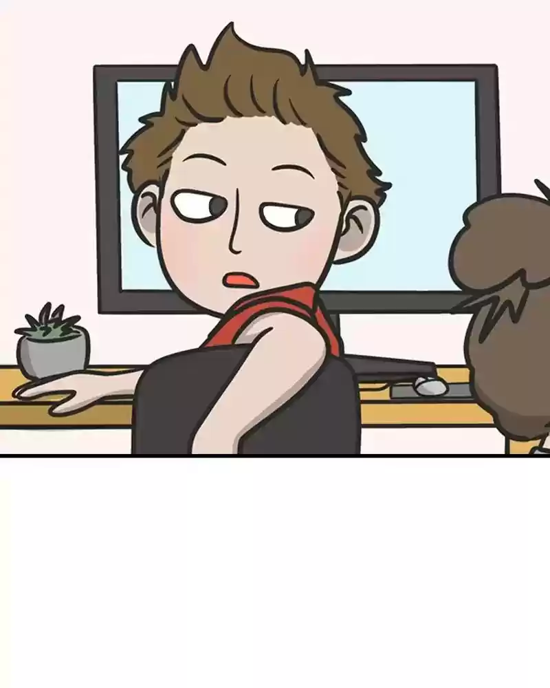 Murrz Chapter 259: Ep.259: