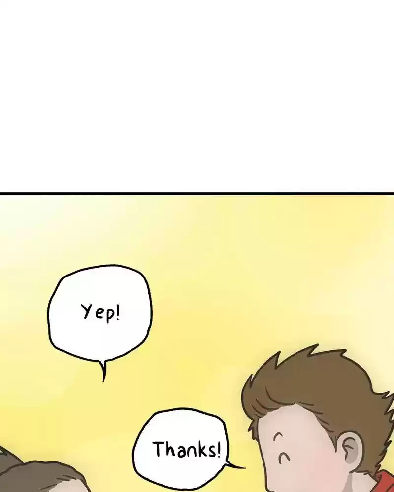 Murrz Chapter 259: Ep.259: