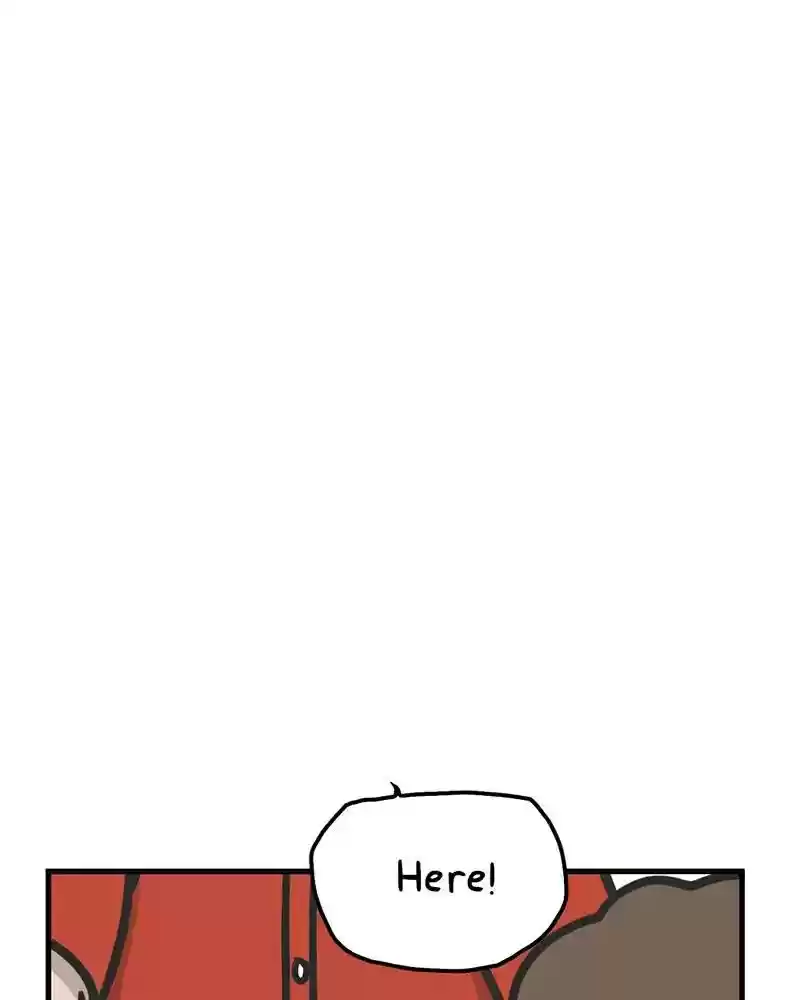 Murrz Chapter 259: Ep.259: