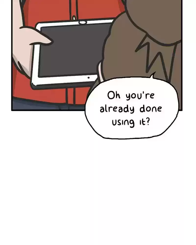 Murrz Chapter 259: Ep.259: