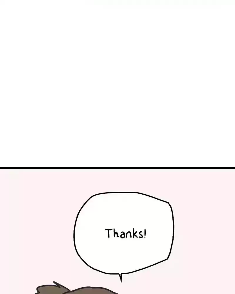 Murrz Chapter 259: Ep.259: