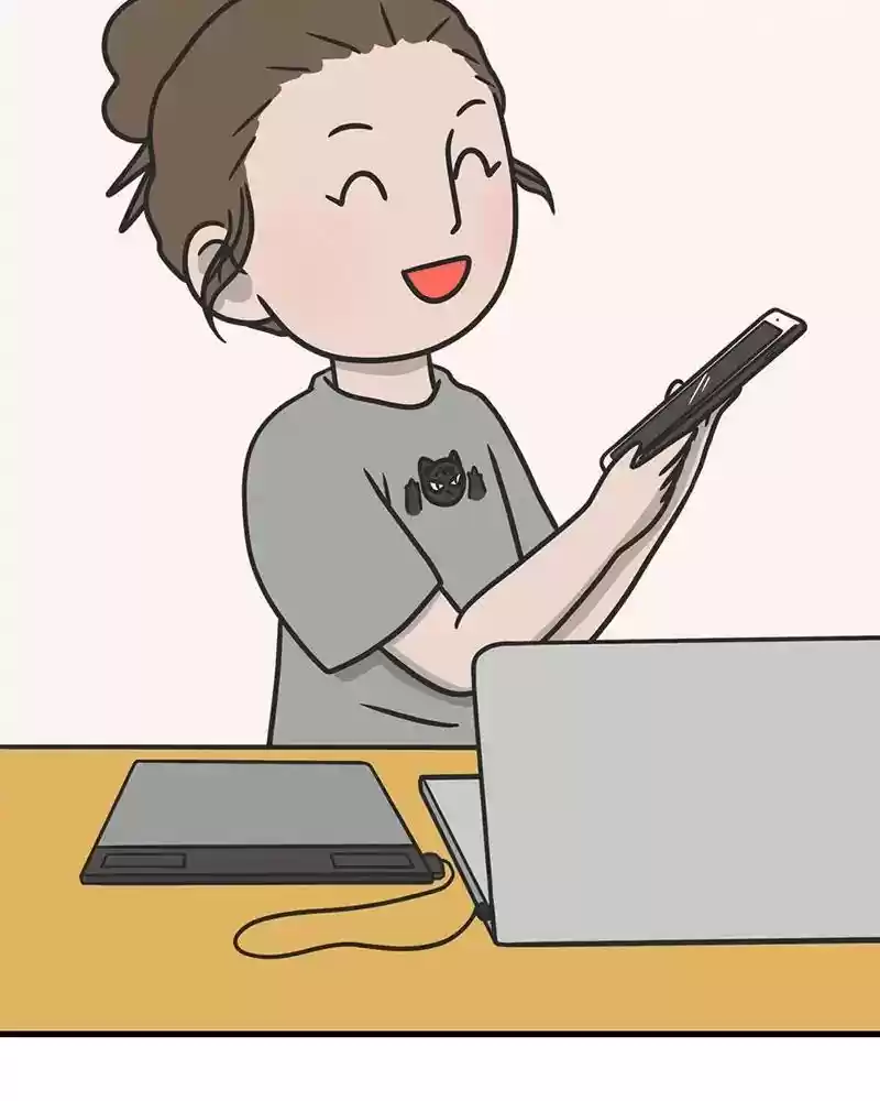 Murrz Chapter 259: Ep.259: