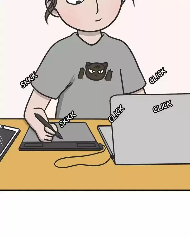 Murrz Chapter 259: Ep.259: