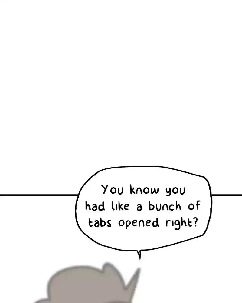 Murrz Chapter 259: Ep.259: