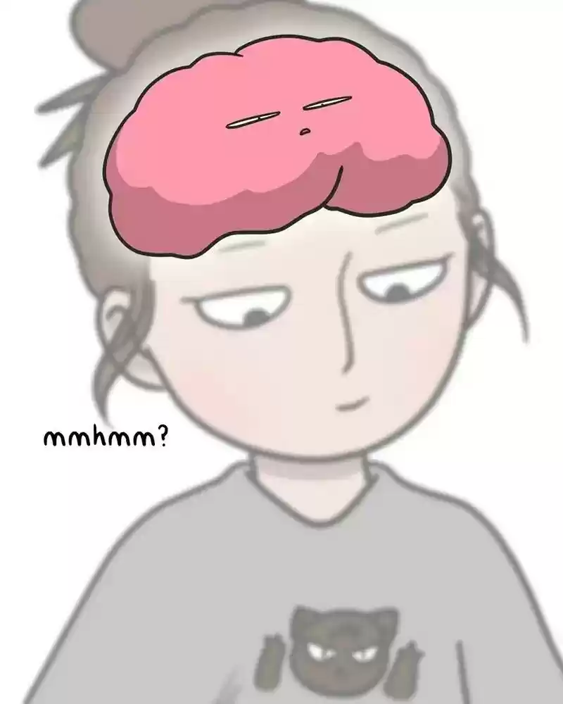 Murrz Chapter 259: Ep.259: