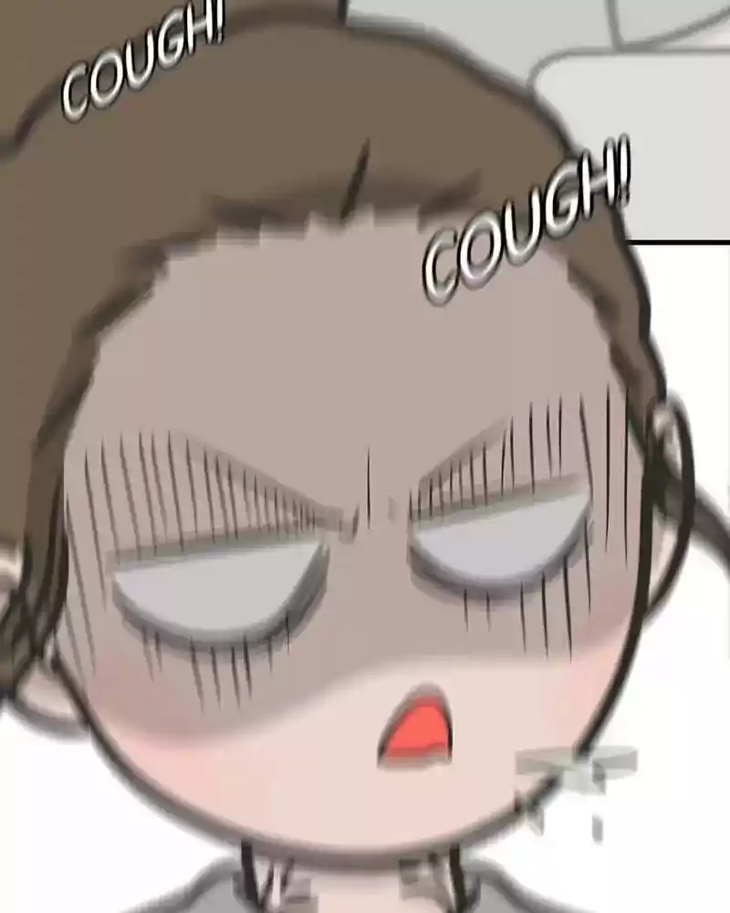 Murrz Chapter 259: Ep.259: