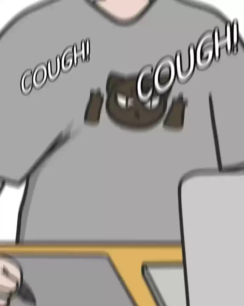 Murrz Chapter 259: Ep.259: