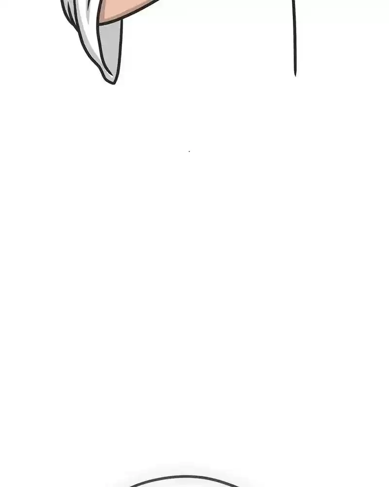 Murrz Chapter 260: Ep.260: