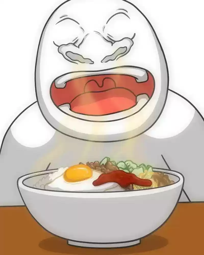 Murrz Chapter 260: Ep.260: