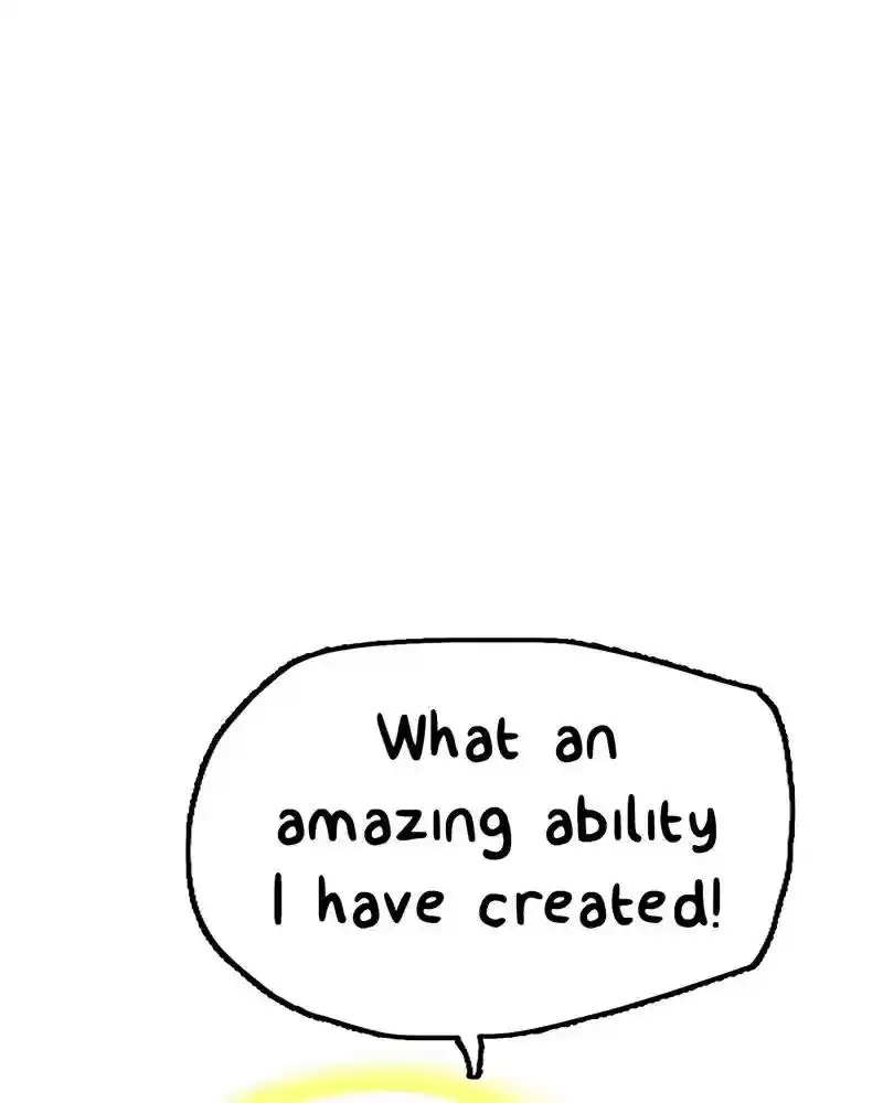 Murrz Chapter 260: Ep.260: