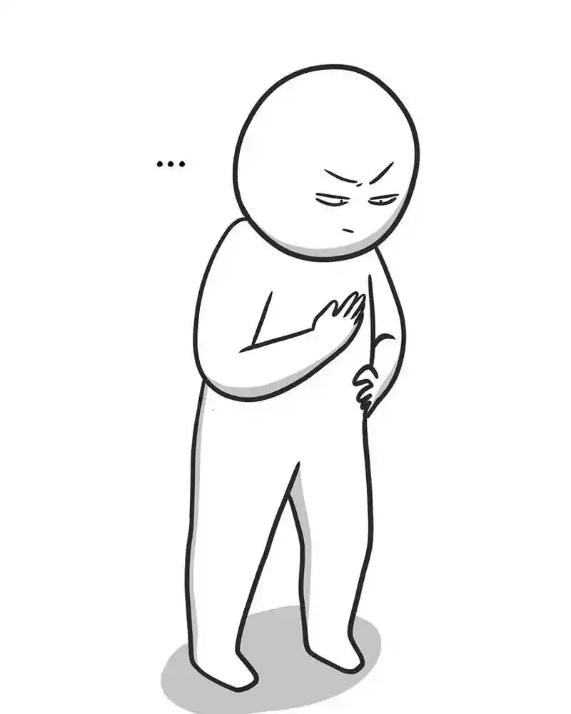 Murrz Chapter 260: Ep.260: