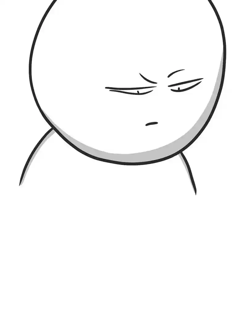 Murrz Chapter 260: Ep.260: