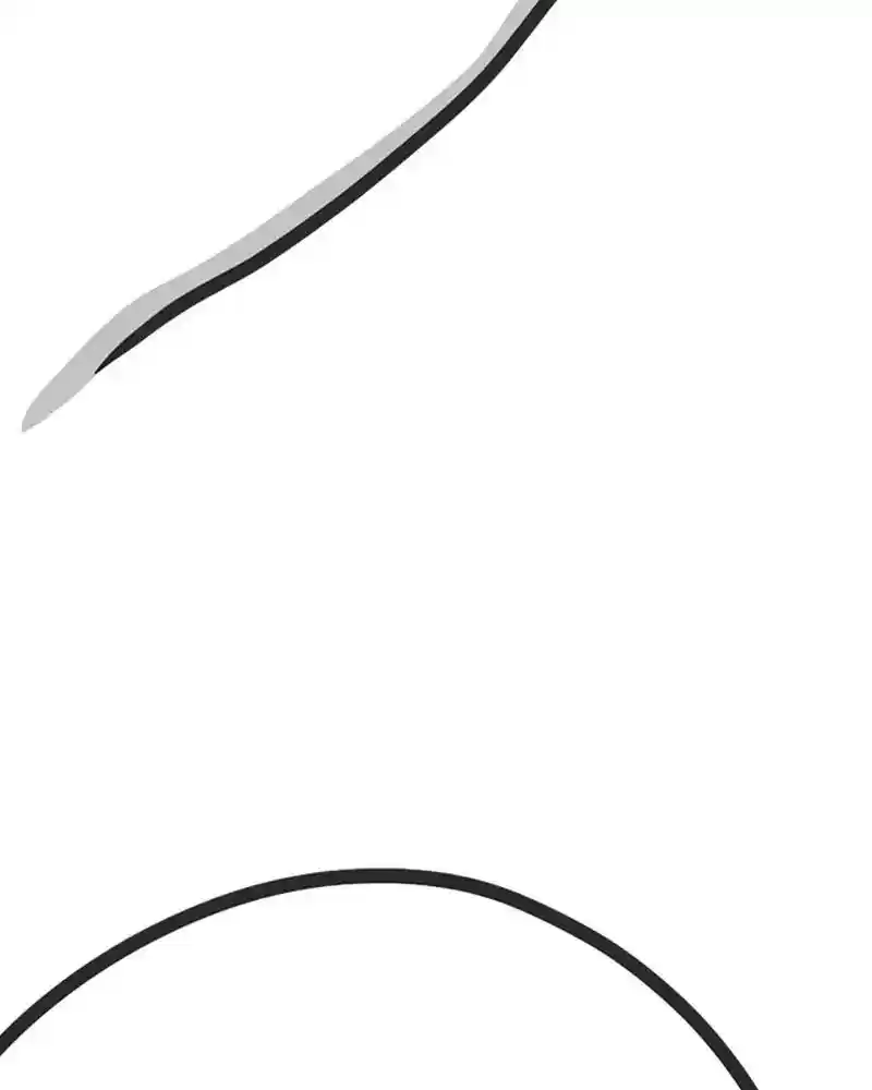 Murrz Chapter 260: Ep.260: