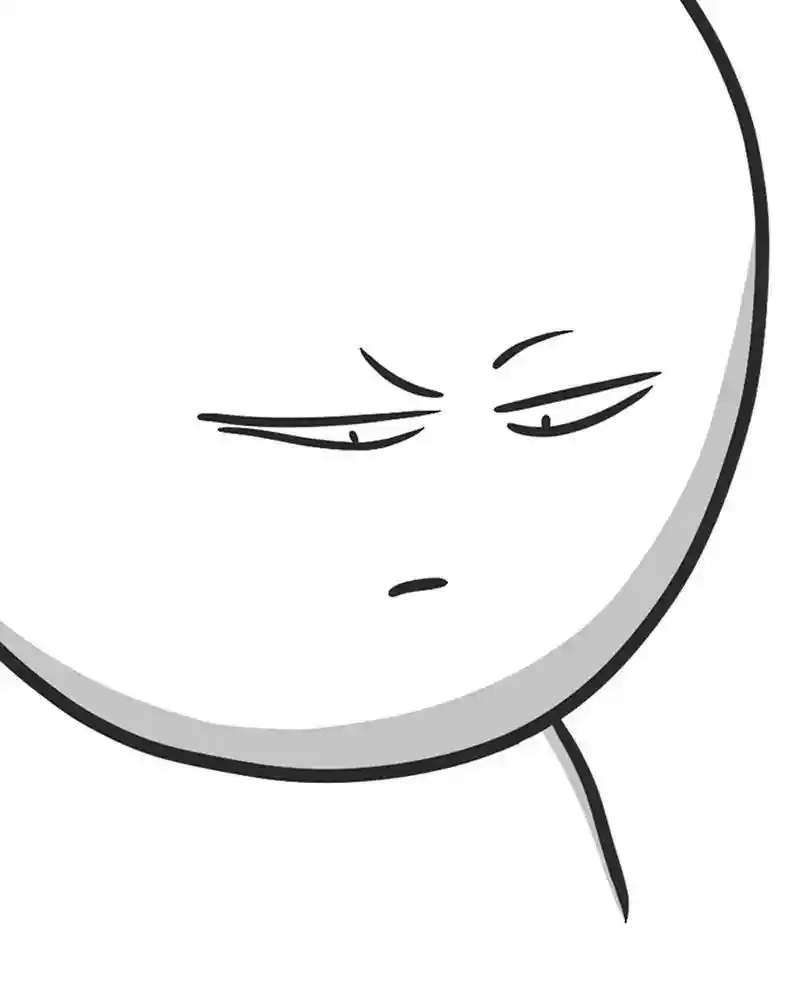 Murrz Chapter 260: Ep.260: