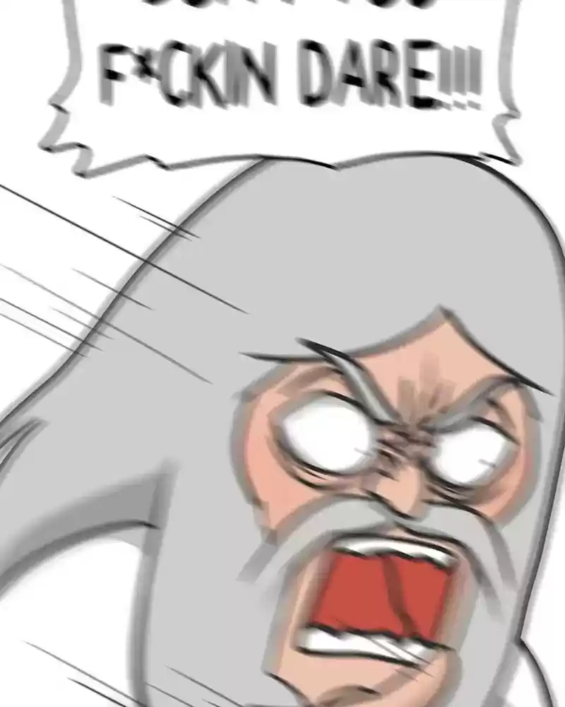 Murrz Chapter 260: Ep.260: