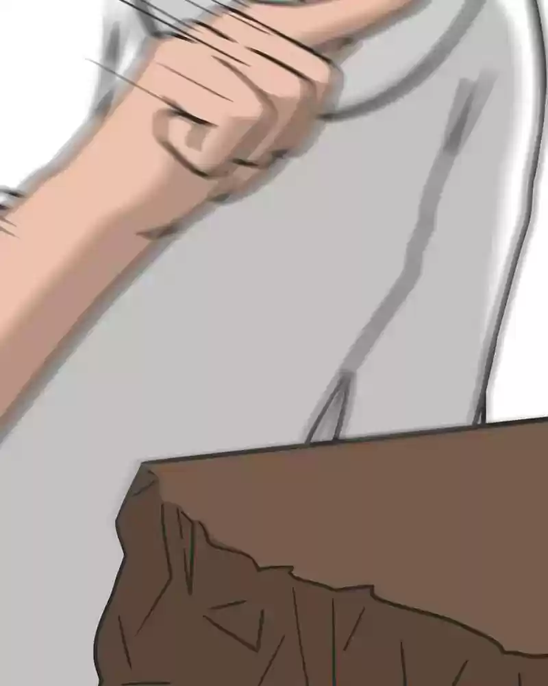 Murrz Chapter 260: Ep.260: