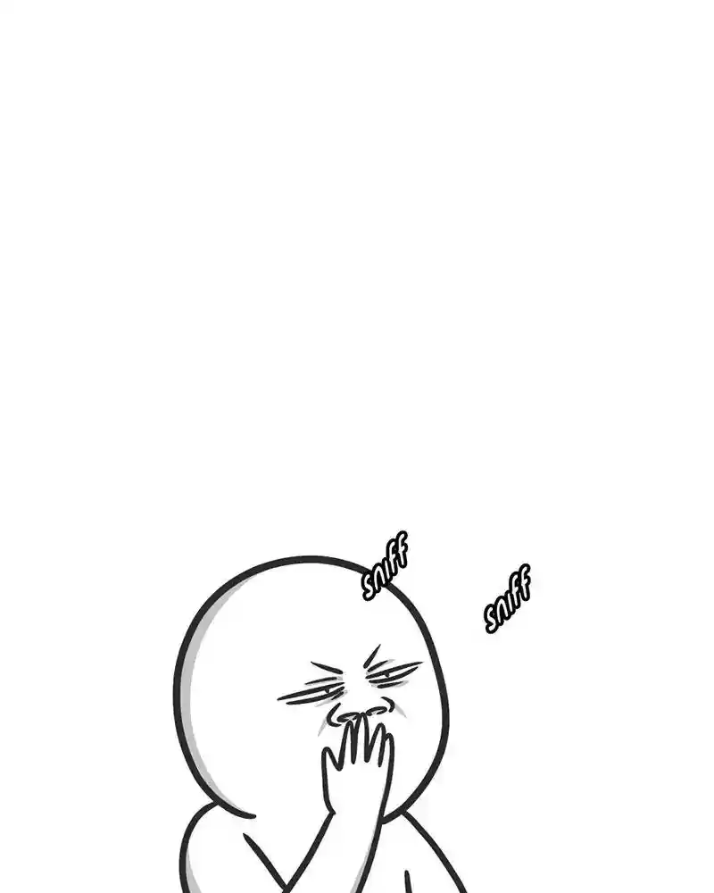 Murrz Chapter 260: Ep.260: