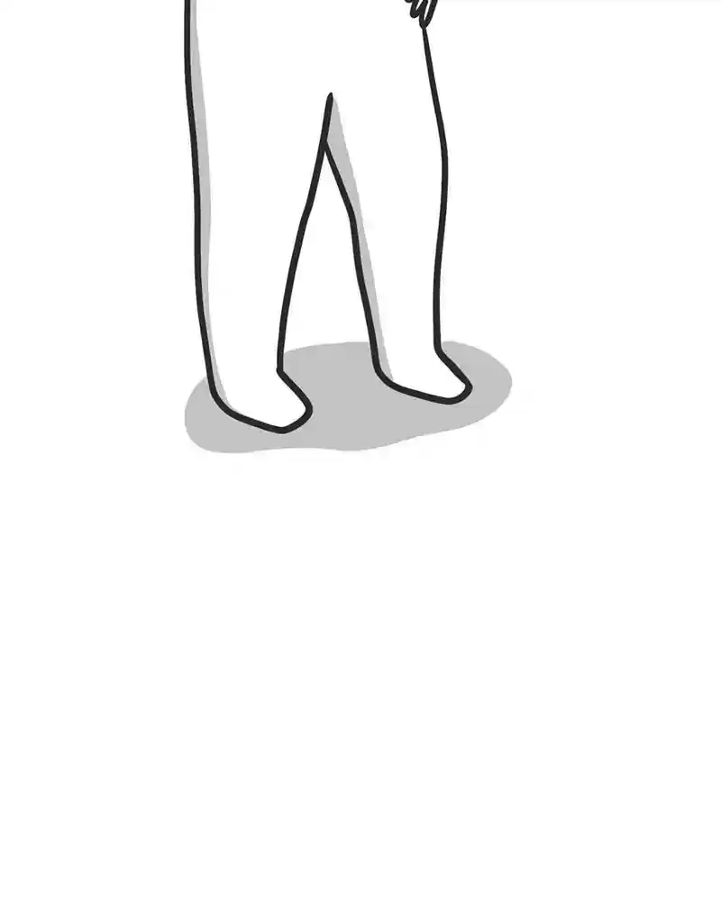 Murrz Chapter 260: Ep.260: