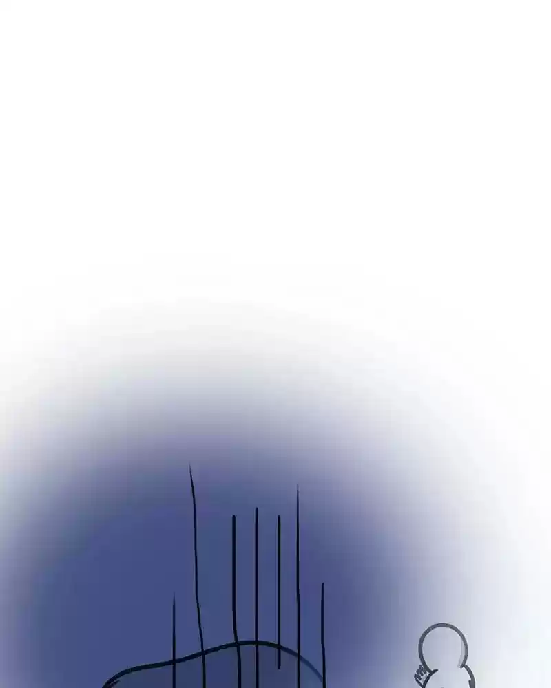 Murrz Chapter 260: Ep.260: