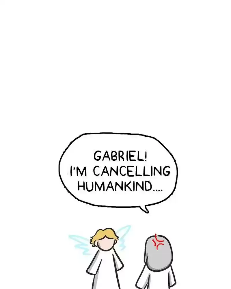 Murrz Chapter 260: Ep.260: