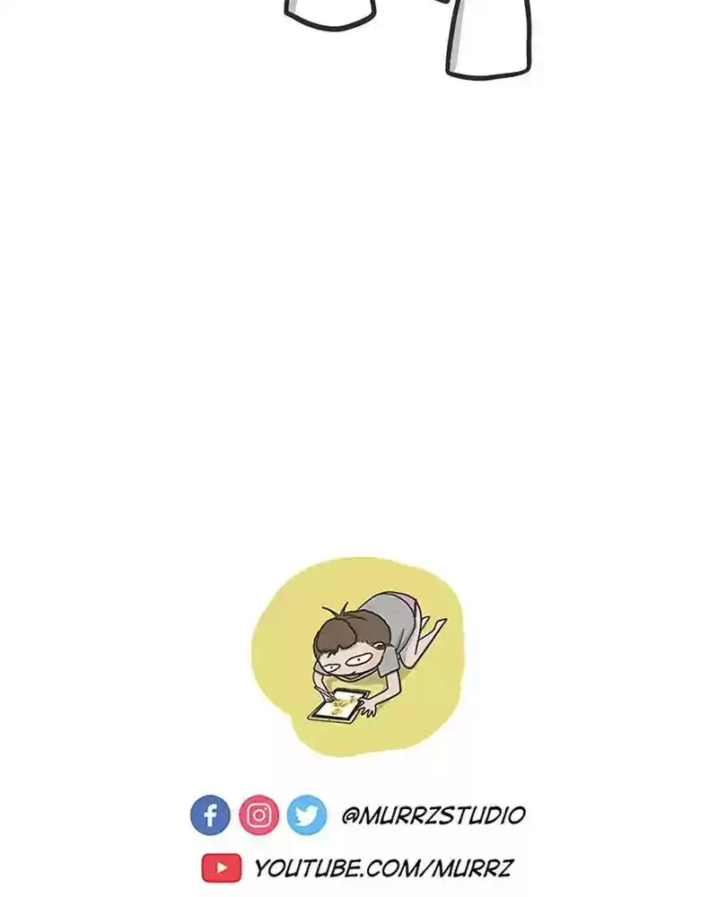 Murrz Chapter 260: Ep.260: