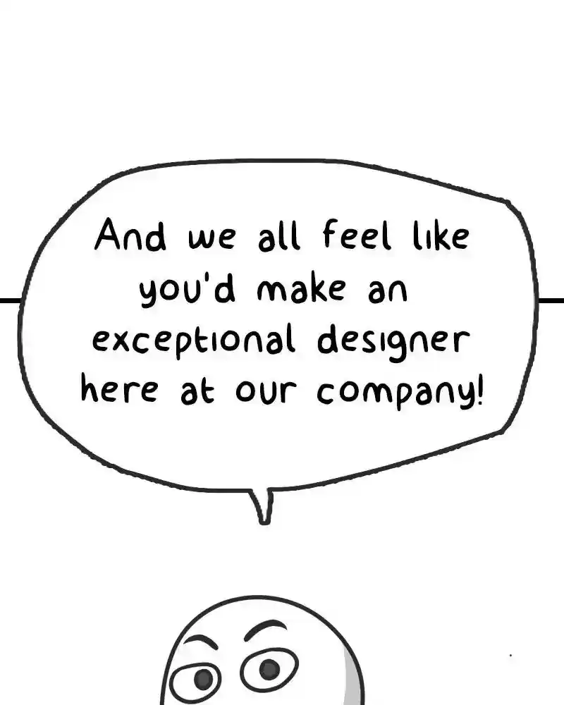 Murrz Chapter 261: Ep.261: