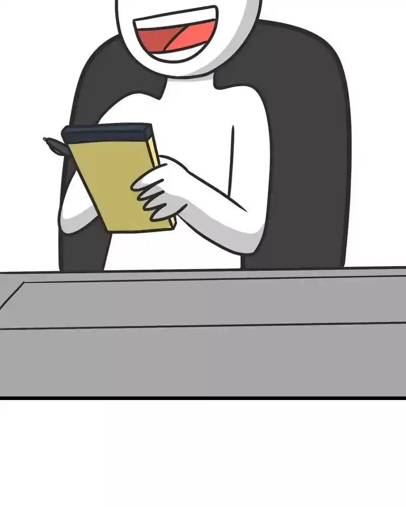 Murrz Chapter 261: Ep.261: