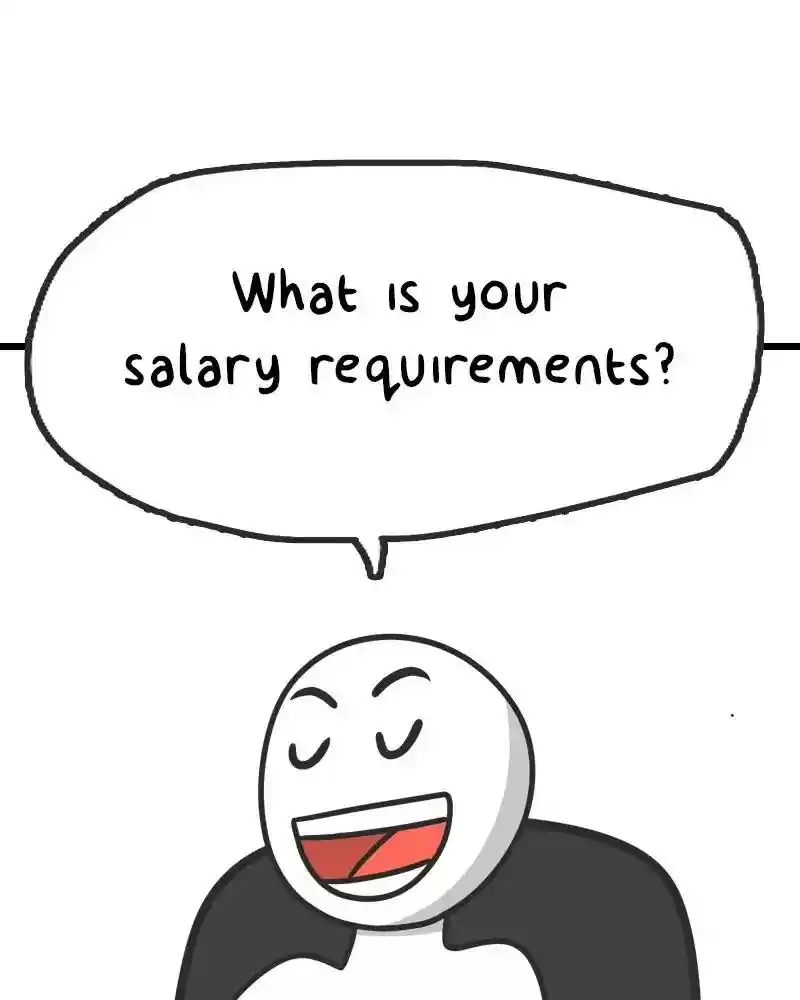 Murrz Chapter 261: Ep.261: