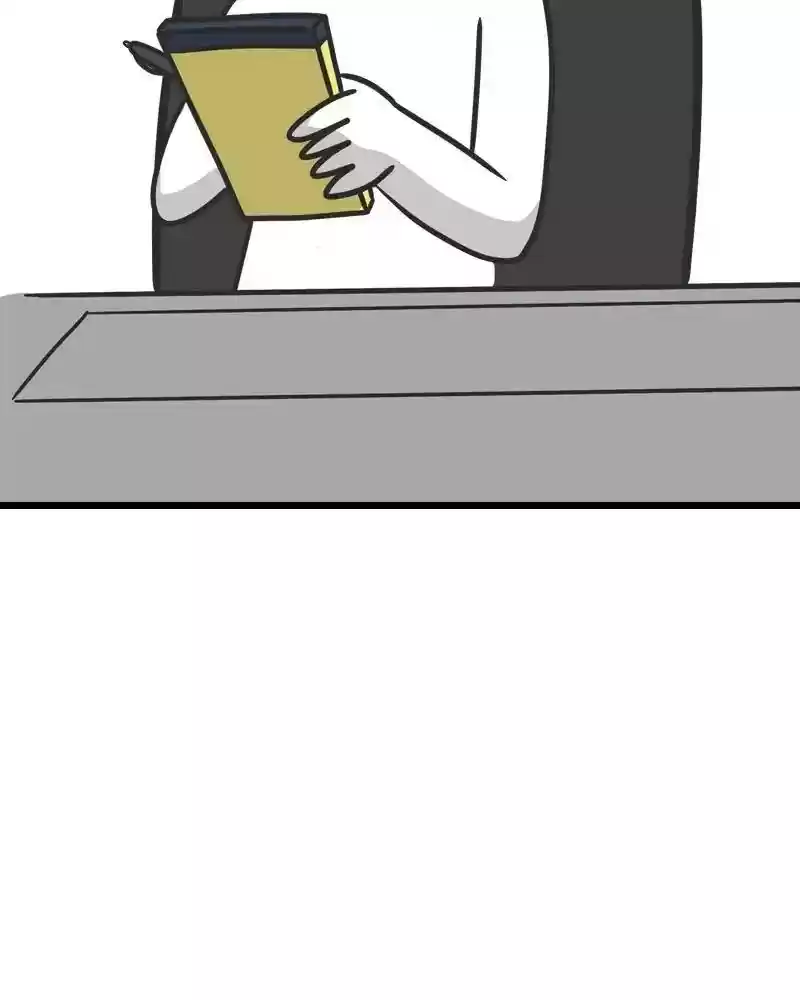 Murrz Chapter 261: Ep.261: